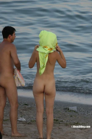 09-light-green-towel-003