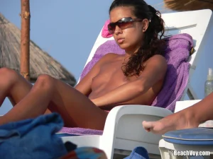 38-2-gfs-light-blue-and-pink-bikinis-glasses-044