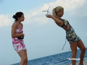 32-blonde-bikini-dress-099