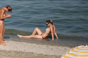 08-doggy-shooting-mobile-001