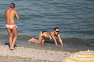 10-doggy-shooting-mobile-003