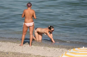 12-doggy-shooting-mobile-005