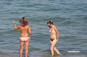 16-doggy-shooting-mobile-009