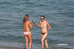 17-doggy-shooting-mobile-010