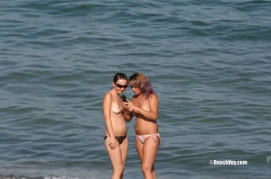 18-doggy-shooting-mobile-011