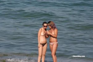 19-doggy-shooting-mobile-012