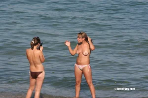 23-doggy-shooting-mobile-016