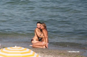 25-doggy-shooting-mobile-019