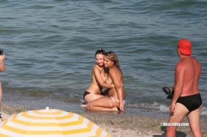 26-doggy-shooting-mobile-020