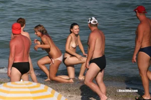 27-doggy-shooting-mobile-021