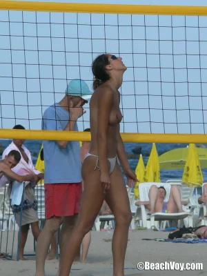 33-volleyball-white-bikini-cameltoe-006
