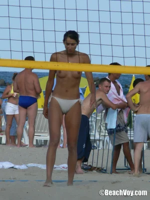 34-volleyball-white-bikini-cameltoe-007