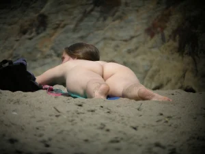 02-hairy-pussy-and-sexy-002