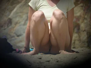 07-hairy-pussy-and-sexy-008