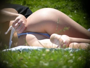 19-hairy-pussy-and-sexy-028