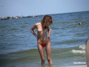 05-orange-black-bikini-007