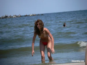 07-orange-black-bikini-010