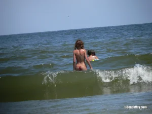 13-orange-black-bikini-017