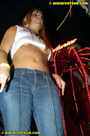 01-spring-break-contest-025