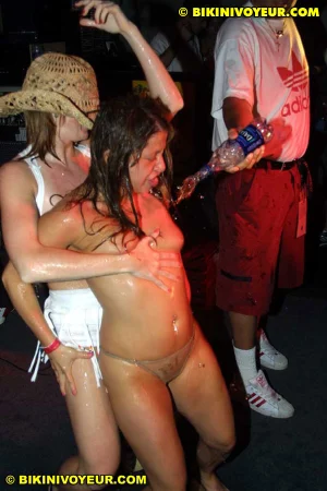 23-spring-break-contest-071