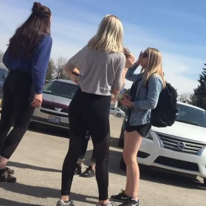 17-four-beauties-14-qmhqgrnd