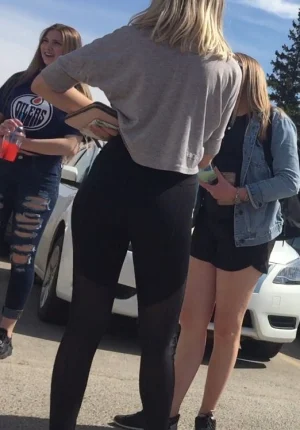 18-four-beauties-18-ggurmsyd