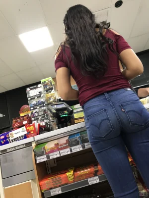 29-levis-latina-09-puimnppr