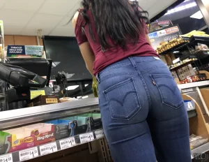 32-levis-latina-35-pimypuhi