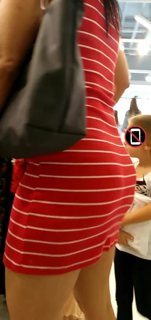 35-milf-in-red-03-ydrxphfo