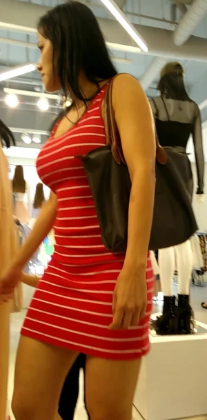 45-milf-in-red-13-hmhivguk