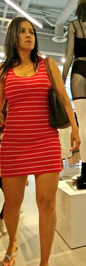 51-milf-in-red-19-rutpmhab