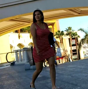 54-milf-in-red-22-bqkqjafe