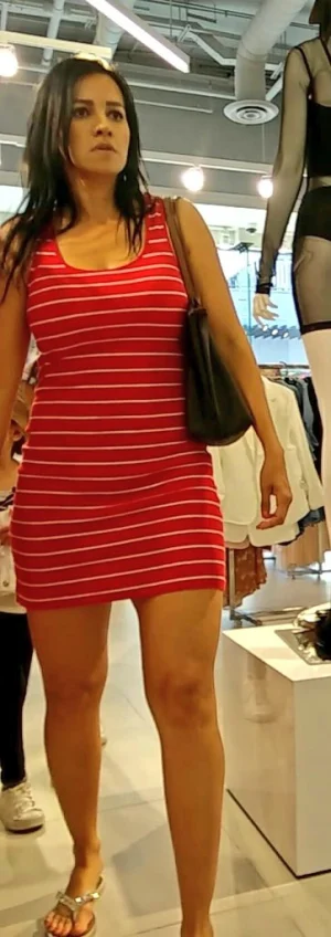 55-milf-in-red-23-abpdyibr