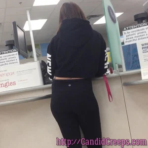 63-sexy-in-lulus-01-curcuogp-copy