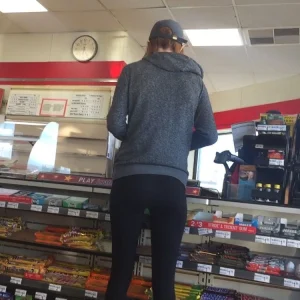 67-skinny-tall-tight-slut-with-thigh-gap-04-aftpiwlu