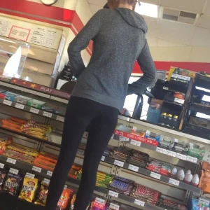 68-skinny-tall-tight-slut-with-thigh-gap-23-wwudqwft