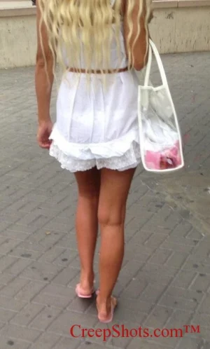 45-see-thru-creeps-10