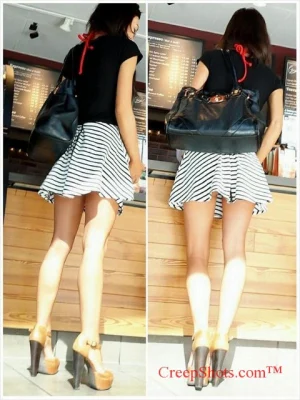 56-short-skirt-creeps-02