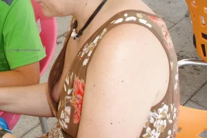 26-downblouse.com0274a(4)