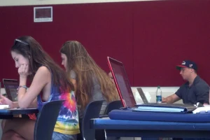 31-downblouse.com0280a(4)