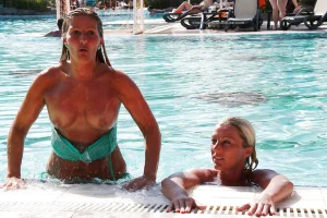 36-downblouse.com0609(8)