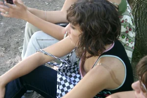 37-downblouse.com0610(2)