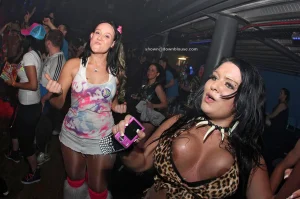 39-downblouse.com0618(3)