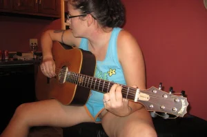 11-downblouse0607(2)