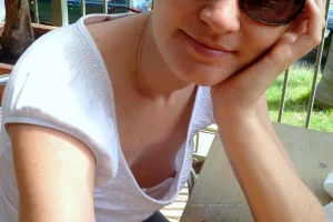 13-downblouse0612(3)