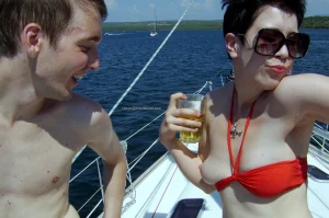 16-downblouse0619(2)