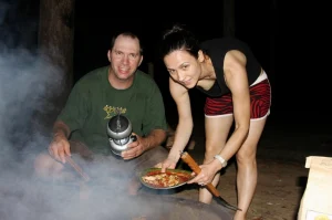 17-downblouse0623(2)