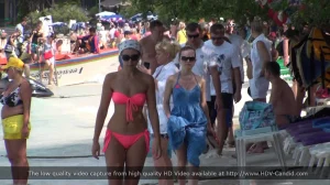 02-bch-thai-11-02-smp-04