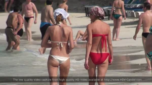 03-bch-thai-11-02-smp-04-1