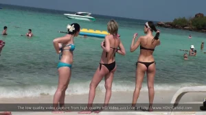 07-bch-thai-11-03-smp-03